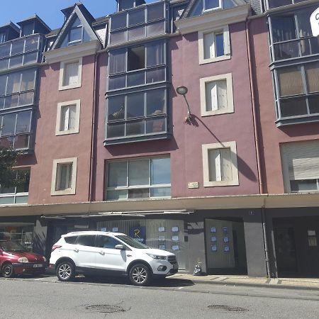 Apartamento Agradable Tarbes Exterior foto